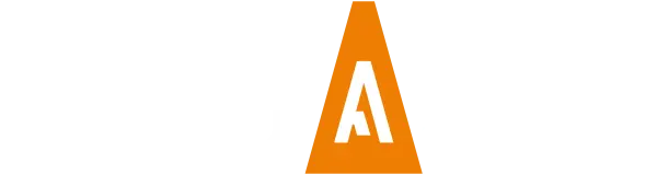 Mocashi