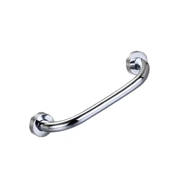 Barra de Seguridad para Baños